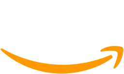 aws-partners-logo.png