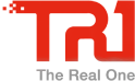 tr1-partners-logo.png