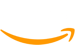 aws-partners-logo.png
