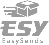esysends