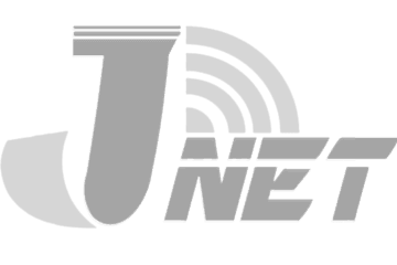 jnet