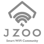 jzoo