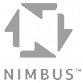 nimbus