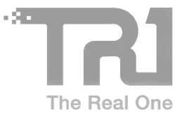 tr1
