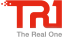 tr1-partners-logo.png